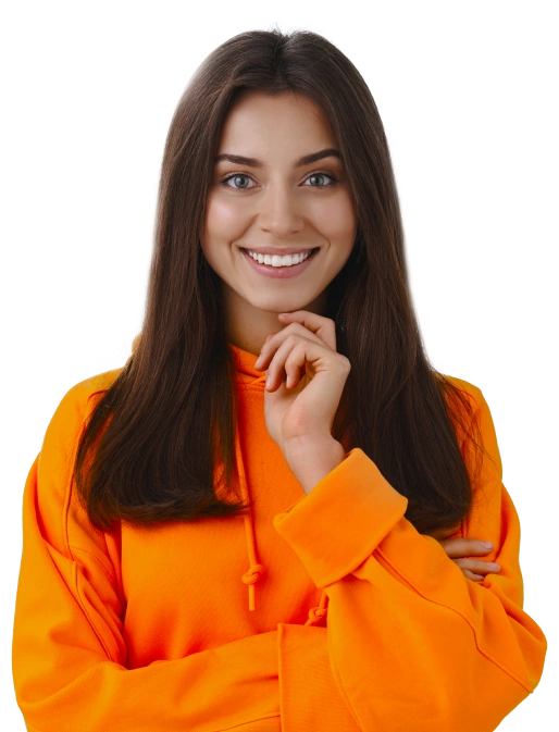 Ростелеком интернет-провайдер в&nbsp;село Анаево (Республика Мордовия)