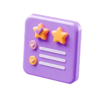 Проверьте подключение в&nbsp;село Анаево (Республика Мордовия)